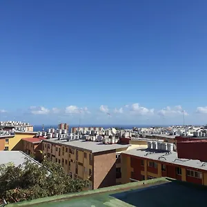 Bahía Blanca Ciudad Jardín